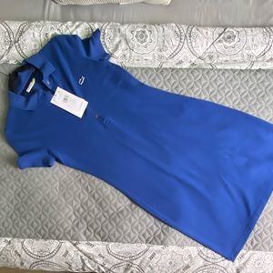Lacoste Dress - Size 32